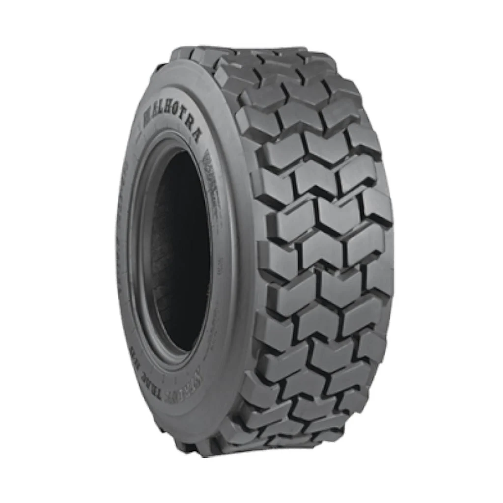 10-16.5 opona MRL ML2-473 (XTREME TRAC HD) 12PR 138A2
